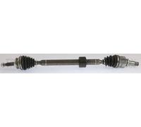 TRISCAN 8540 13568 Arbre de transmission