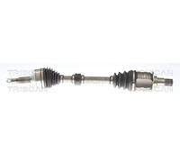 Demi-arbre 8540 13579 TRISCAN pour TOYOTA COROLLA Break