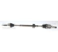 Demi-arbre 8540 13580 TRISCAN pour TOYOTA COROLLA Break