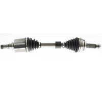 TRISCAN 8540 14589 Arbre de transmission