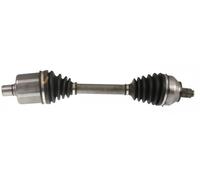 TRISCAN 8540 16631 Arbre de transmission