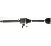 Demi-arbre 8540 23584 TRISCAN