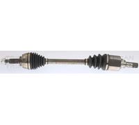 TRISCAN 8540 25700 Arbre de transmission