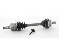 Demi-arbre 8540 27506 TRISCAN pour VOLVO V70 II S60 I