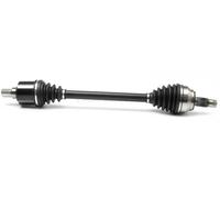 Demi-arbre 8540 28715 TRISCAN