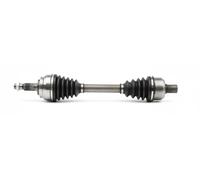Demi-arbre 8540 28717 TRISCAN