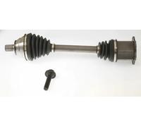 Demi-arbre 8540 295045 TRISCAN