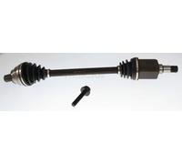 Demi-arbre 8540 295068 TRISCAN