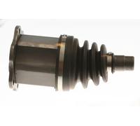 Demi-arbre 8540 295088 TRISCAN