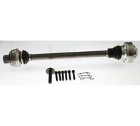 Demi-arbre 8540 295091 TRISCAN