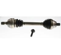 Demi-arbre 8540 296062 TRISCAN