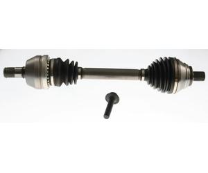 Demi-arbre 8540 296062 TRISCAN