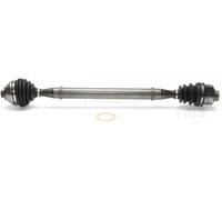 Demi-arbre 8540 296068 TRISCAN