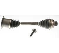 Triscan Arbre de transmission 8540 296081 – Demi-arbre pour VW Transporter VI (SGA/SGH/SGB)