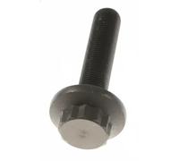 Demi-arbre 8540 296098 TRISCAN