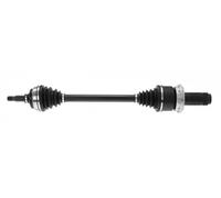Demi-arbre 8540 297014 TRISCAN