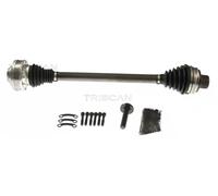 TRISCAN 8540 297022 Arbre de transmission