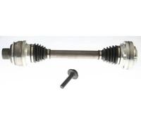 Demi-arbre 8540 297025 TRISCAN pour SEAT SKODA VW
