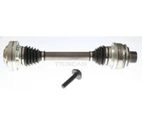 TRISCAN 8540 297028 Arbre de transmission