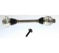 TRISCAN 8540 297029 Arbre de transmission