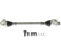 Demi-arbre 8540 297040 TRISCAN