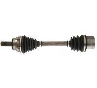 Demi-arbre 8540 43508 TRISCAN