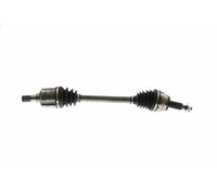 TRISCAN 8540 43511 Arbre de transmission