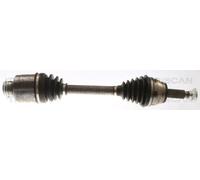 TRISCAN 8540 43516 Arbre de transmission