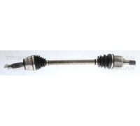 TRISCAN 8540 43555 Arbre de transmission