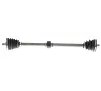 Essieu moteur TRISCAN 8540 43562