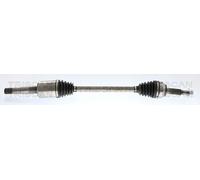 TRISCAN 8540 81516 Arbre de transmission