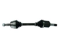 DEMI-ARBRE ALFA 156 LE 519MM