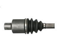 MEYLE 16-14 498 0157 Arbre de transmission