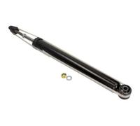 DEMI-ARBRE AUDI A3/Q3 2.0TDI/2.0TFSI QUATTRO PR 631MM REAR AXLE