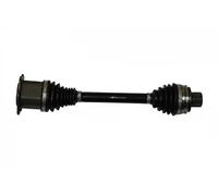 Demi-arbre avant 44071723001 vika pour AUDI Q5 Q5 Van