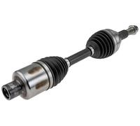 NTY NPW-PL-144 Arbre de transmission
