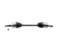 FEBI BILSTEIN 181266 Arbre de transmission