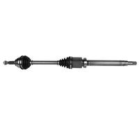 Arbre D'Entraînement Cardan Droit Pour TRANSIT CONNECT 1.8 TDCI 02- 1328362