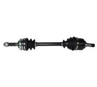 Demi-arbre 464 372 HART