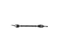 Demi-arbre 482 510 HART