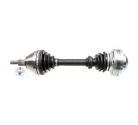 Essieu moteur FEBI BILSTEIN 182115