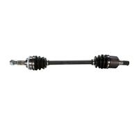 FEBI BILSTEIN Essieu moteur 185951