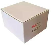 NTY Arbre de transmission NPW-FT-087 Avant droit Fiat 500X 1.6D Multijet 14 Jeep Renegade 1.6CRD 14