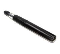 DEMI-ARBRE BMW 3 E90/E91 05- 325-335D LE
