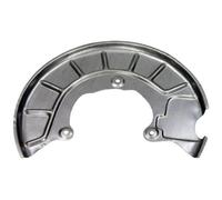 DEMI-ARBRE BMW E60/E61 04- LE
