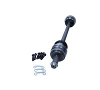 MAXGEAR 49-1879 Arbre de transmission