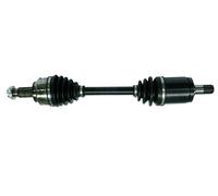 DEMI-ARBRE BMW X3 LE 2.0/2.5/3.0 599MM 30Z/27Z