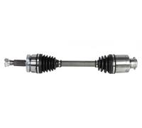 Demi-arbre Boîte automatique 202337 GSP pour HYUNDAI KIA
