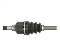 SKF VKJC 8745 Arbre de transmission