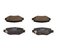 MAXGEAR 49-0311 Arbre de transmission